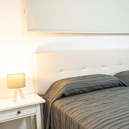 Apartamento Corralejo Sea Exterior foto